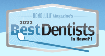 2022 Best Dentists